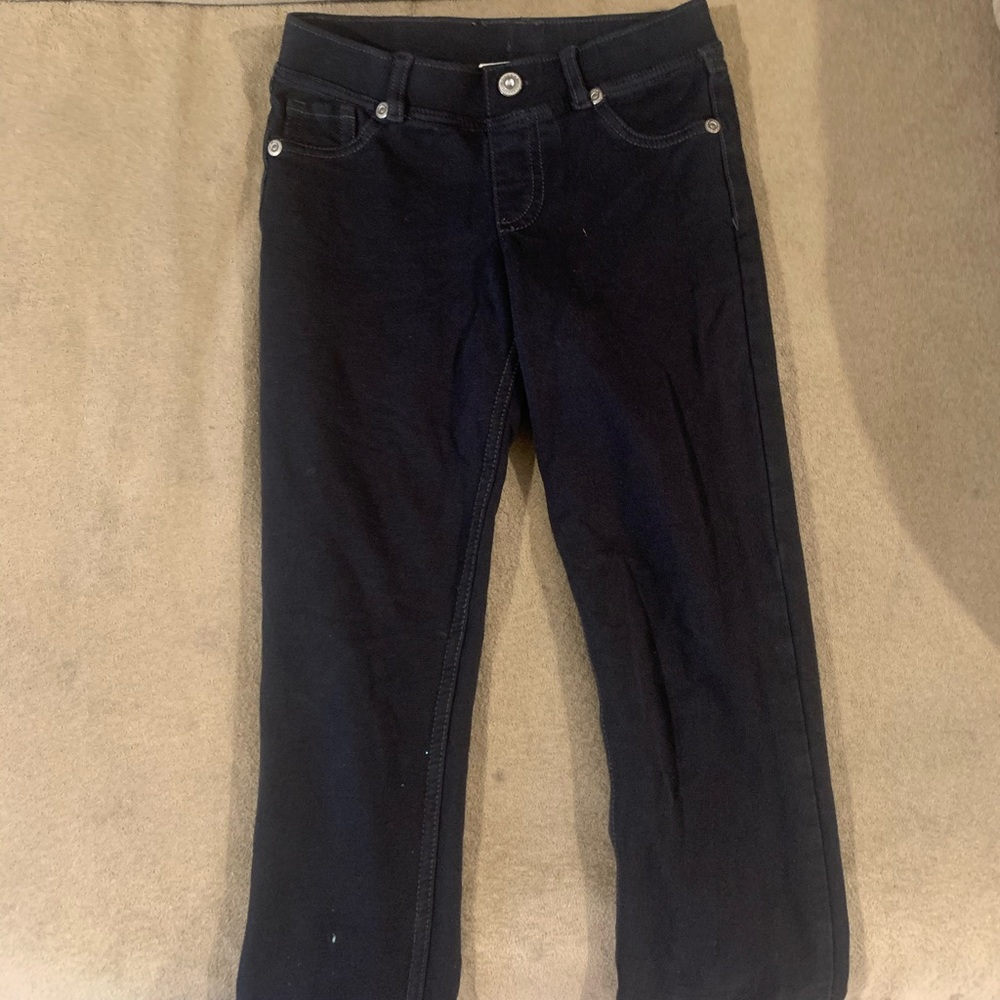 Jeggings
